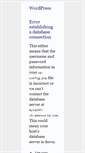 Mobile Screenshot of maneva.altenide.com