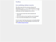 Tablet Screenshot of maneva.altenide.com